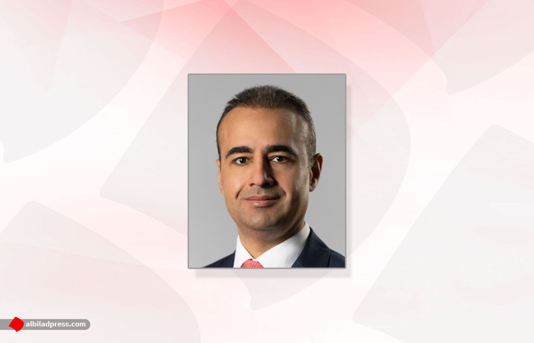 البنك الأهليّ المتّحد يواصل تعزيز مبادراته للتّحوّل الرّقميّ