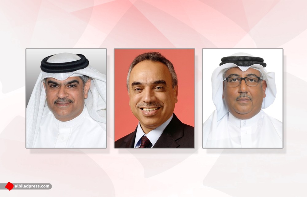 الدمستاني لـ "البلاد": "الأشغال" تهمل تطوير أهم شارع بالمنطقة الغربية