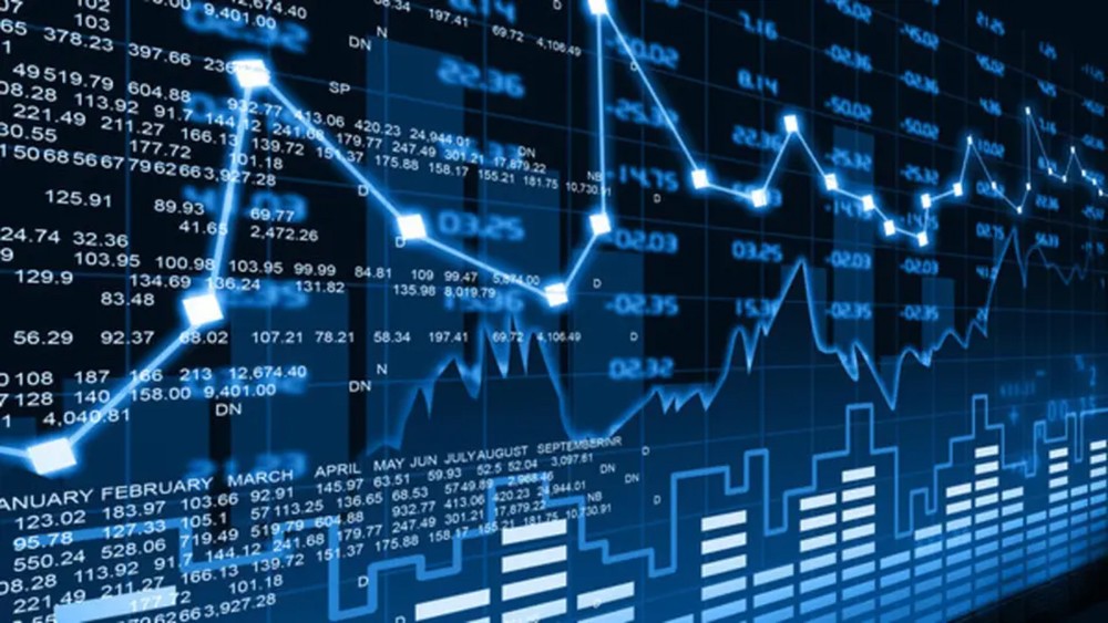 مع توترات الشرق الأوسط.. إلى أين تزحف السيولة الساخنة؟