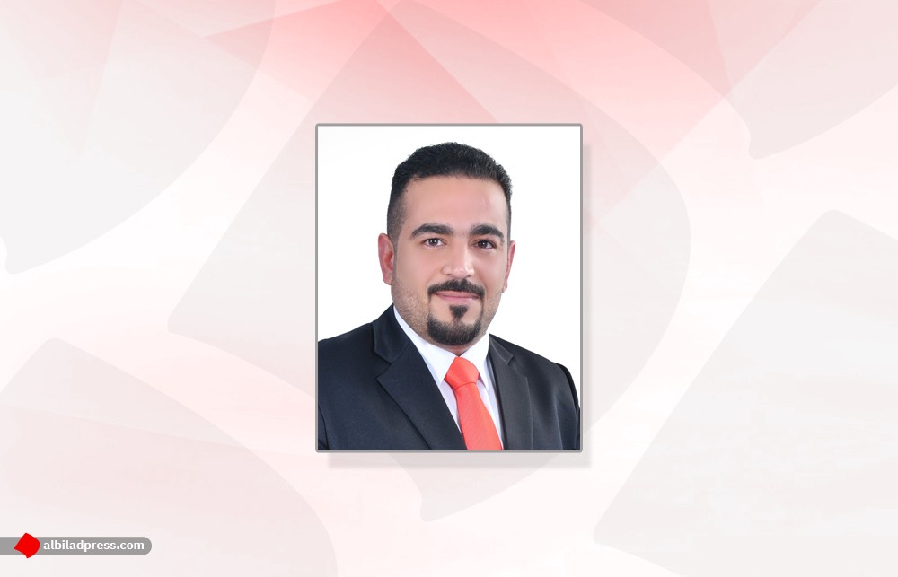 تزايد الإقبال على طرازات Haval  من التسهيلات للسيارات