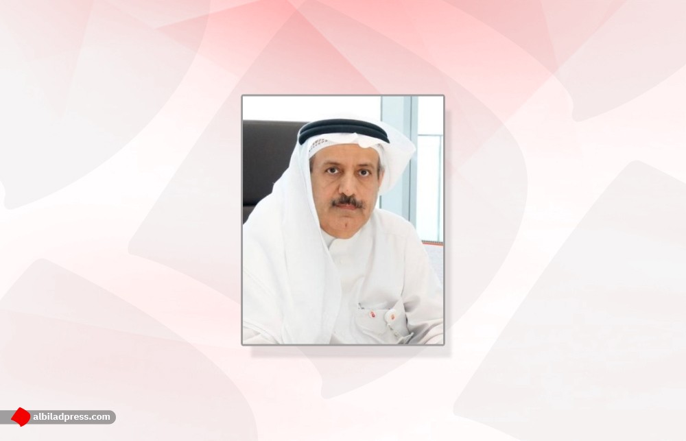 عدنان يوسف: الهجوم الإيراني على منشآت امريكية في العراق قد يفجر أزمة اقتصادية