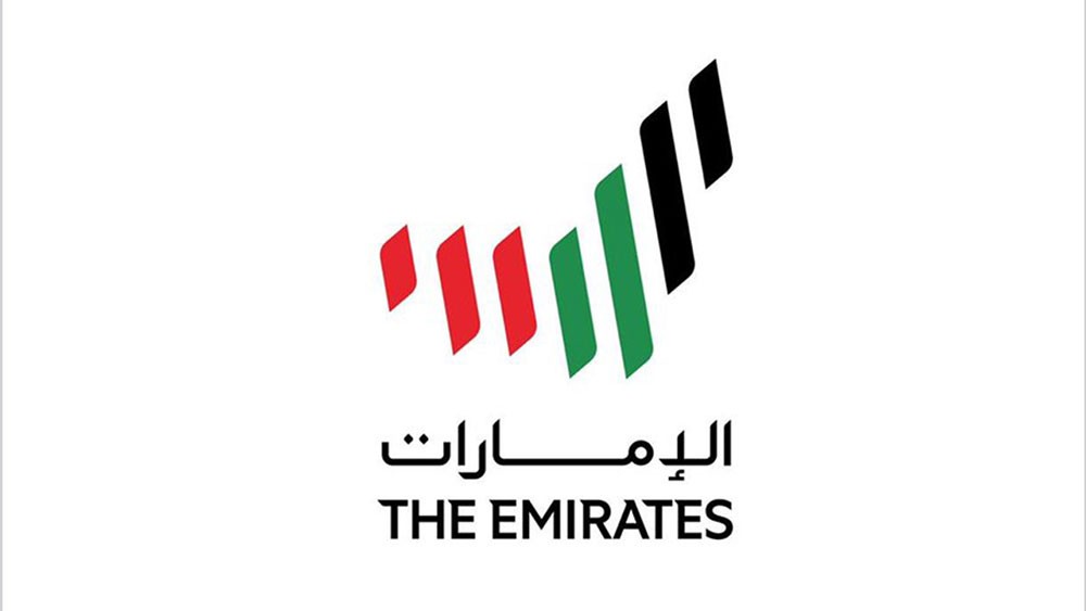 إطلاق "الهوية الإعلامية المرئية" للإمارات 