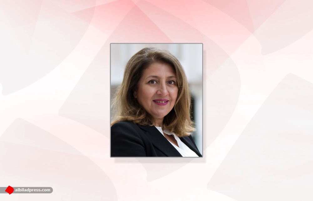الأهلية تفتح باب القبول للفصل الثاني مطلع الأسبوع المقبل