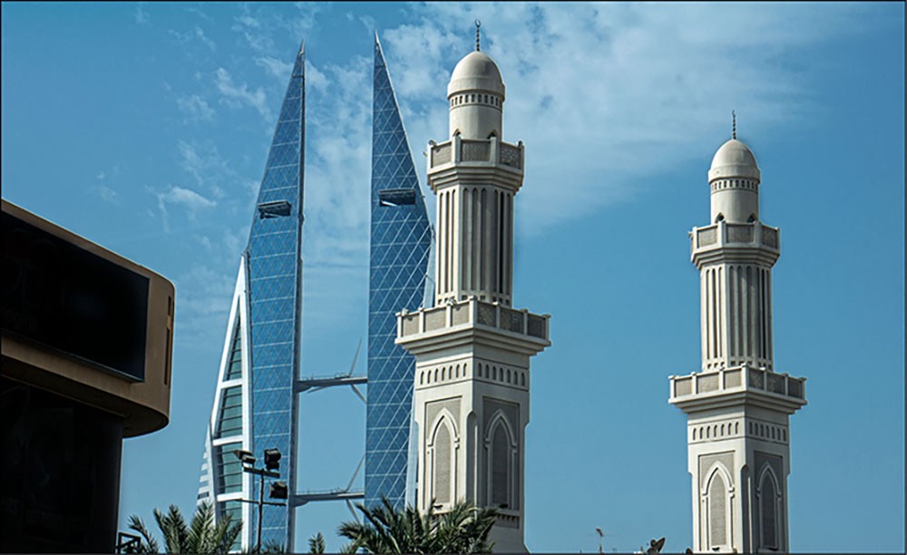 فرصة لتساقط أمطار غداً الخميس