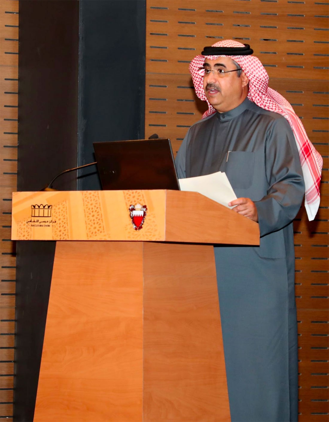 محكومون يبدلون عقوبتهم بالعمل بجمعية أهلية.. والنائب العام: لا قائمة انتظار للطلبات