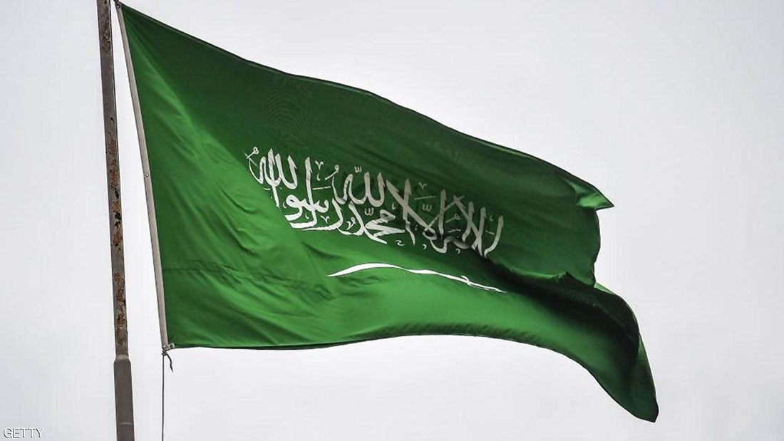 السعودية تدين الانتهاكات الإيرانية للسيادة العراقية 