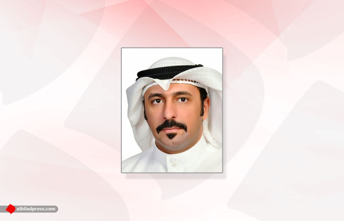  كلمة "رامبو" تحبس السهلي شهرا