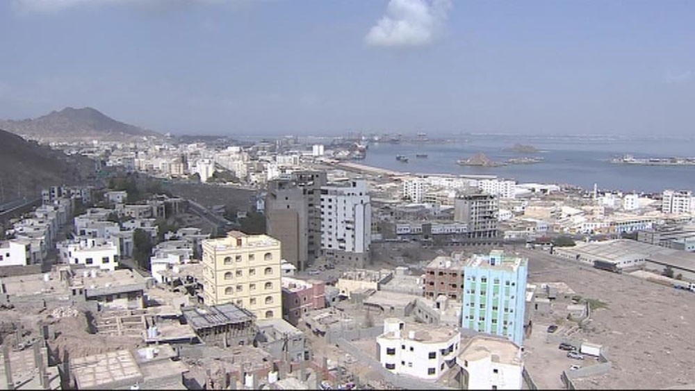 اليمن.. عدن تشهد تنفيذ المرحلة الثانية من اتفاق الرياض