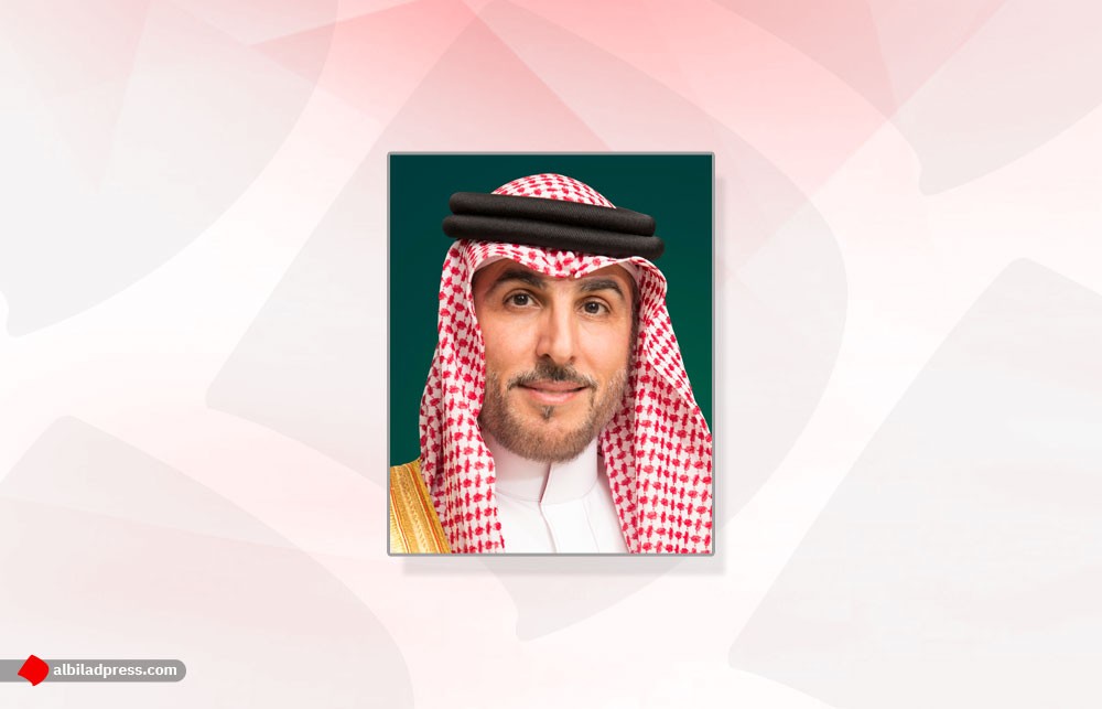 أول تجربة رقمية للتمويل الشخصي من خلال تطبيق "بيتك جزيل" الجديد!