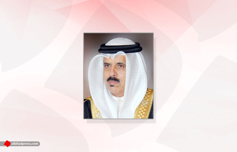 امتحانات الترفيع  إلى الصف الثاني الابتدائي  بداية شهر أكتوبر