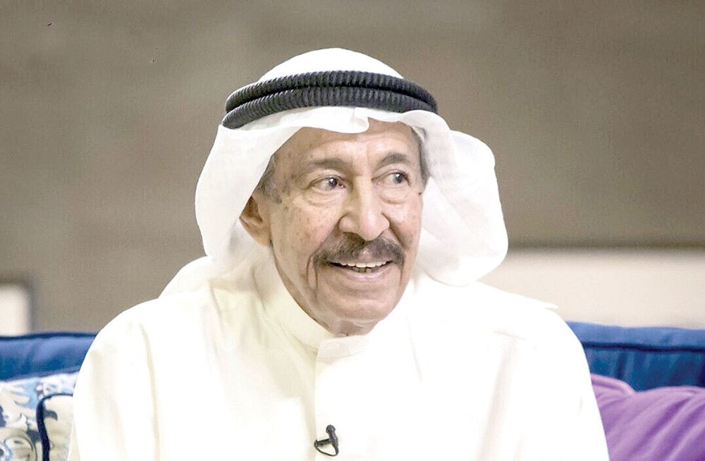 نجاح عملية عبدالكريم عبدالقادر