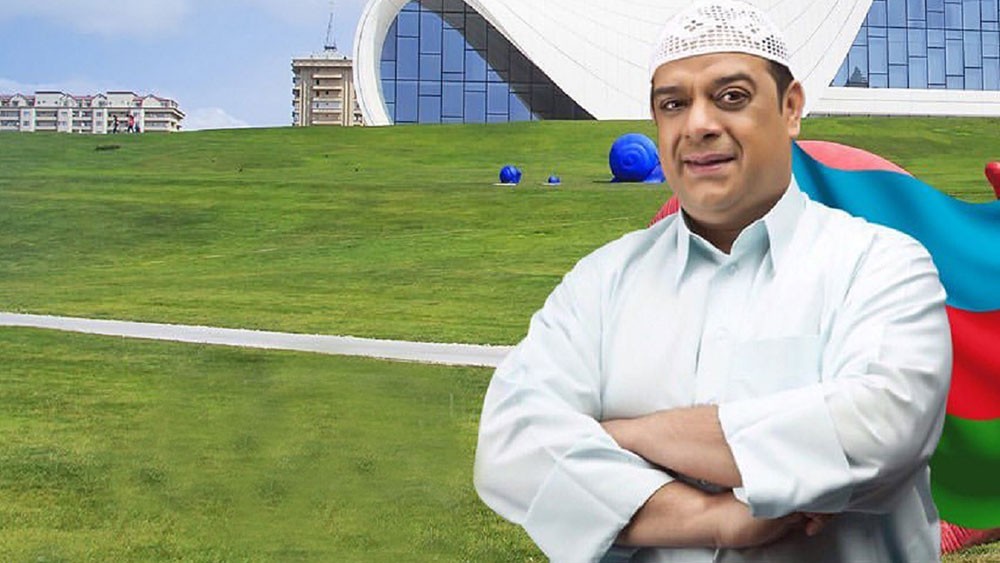 بالفيديو: آخر ظهور للغرير بعكاز: "أعاني من إصابة.. والحمد لله"
