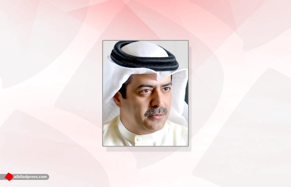 العبسي: خدم الساعات غير قانونيين وأجر الخادمة إلى البنك