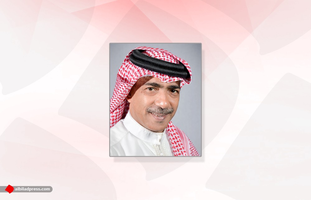 مدرب داركليب مساعدا لمدرب منتخب رجال الطائرة