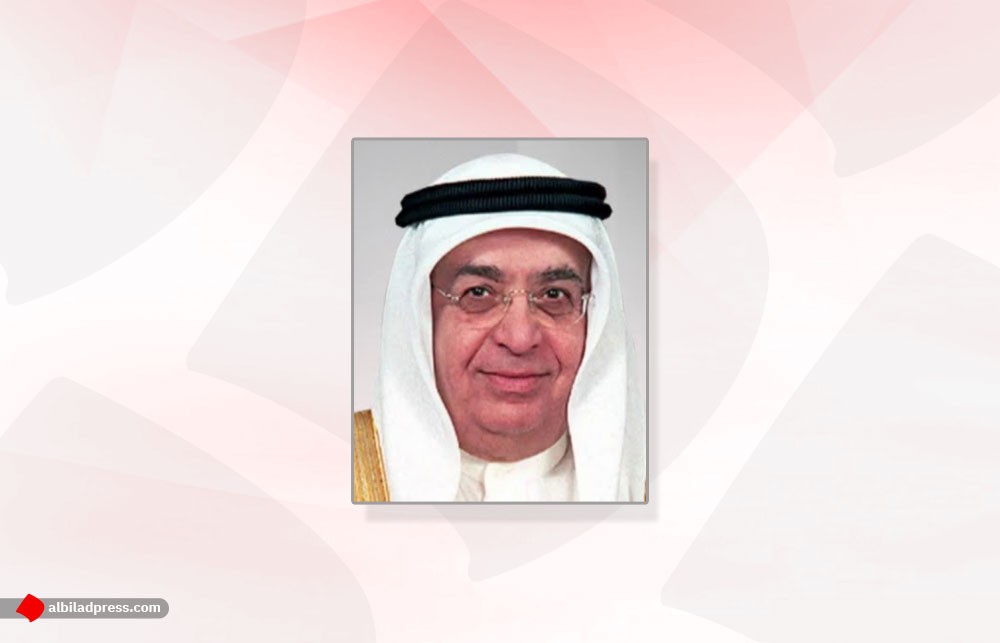 مجلس الوزراء يجيز لملاك المشاريع الصناعية إقامة مبنى سكني لعمال منشأته