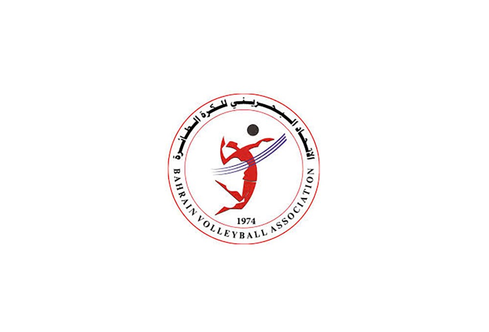 دخول المربع الذهبي لدوري الطائرة "مجانا" والنهائي "بفلوس"!