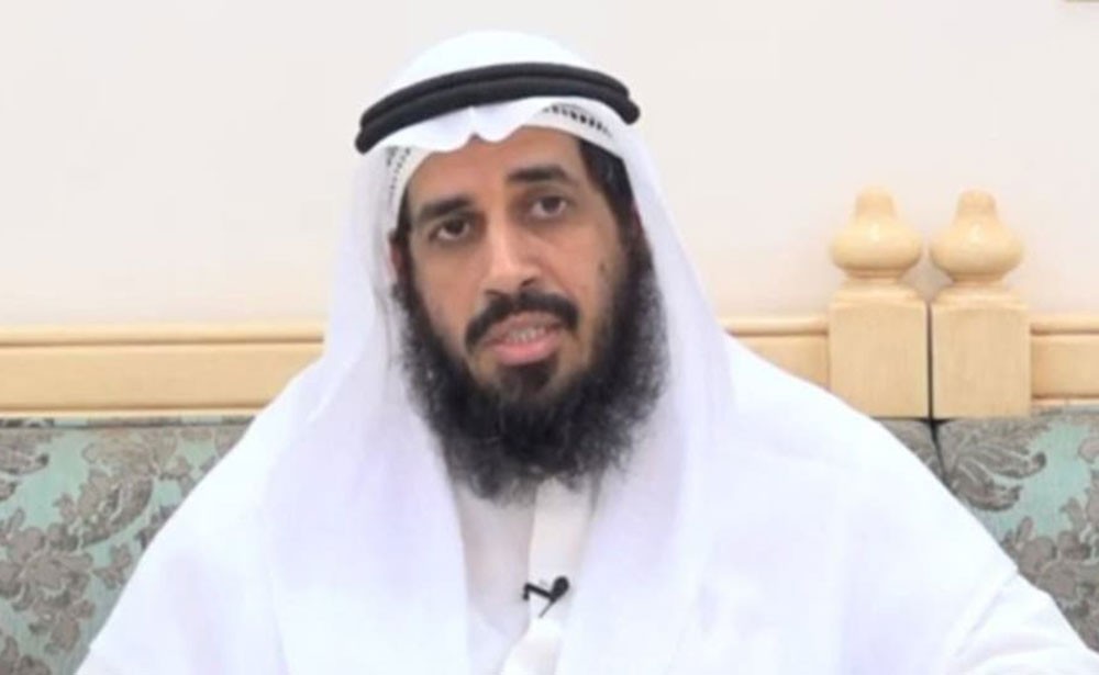 الكويت.. إحالة شافي العجمي وشقيقه للقضاء بتهم تمويل الإرهاب