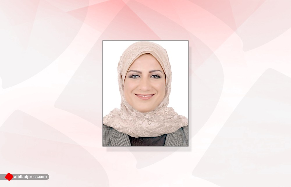 40% من طلبة البحرين... "متان"