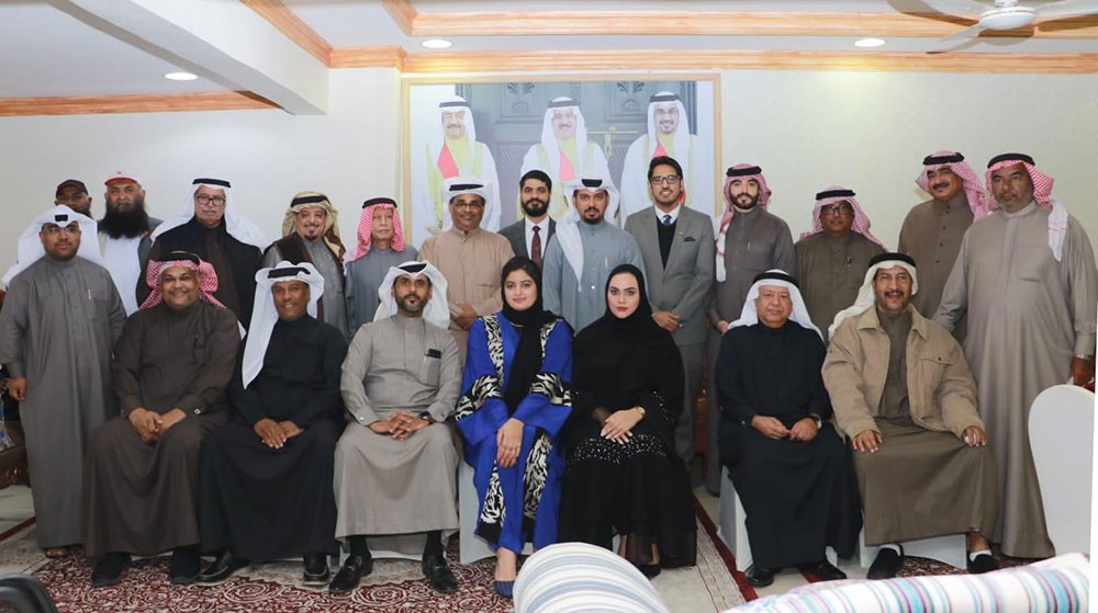 ربع مليون دينار مدخول قطاع عربات الطعام