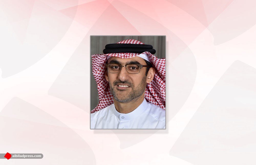 لجنة "تقييم" تتابع مستجدات قياس أداء مراكز الخدمة الحكومية