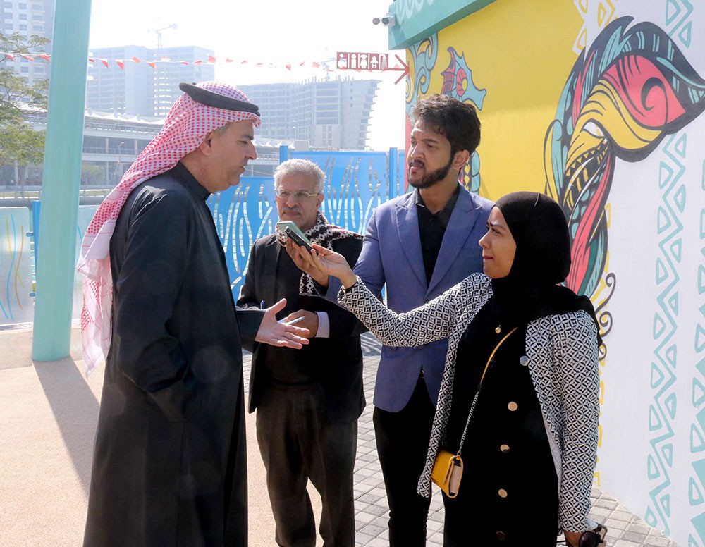 فولاذ: افتتاح 4 فنادق جديدة في 2020