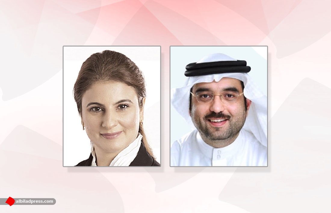 سوسن: لست ضمن "لوبي" التأثير بقرارات لجان البرلمان