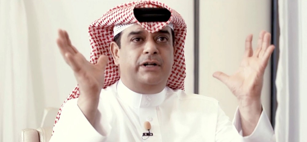 أسرة الغرير: لم يبخل الفقيد براحته وصحته على أحد.. وصنع فرحنا جميعا