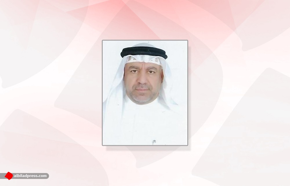   غرفة كهرباء تحرم الدمستانيين ملعبهم الوحيد