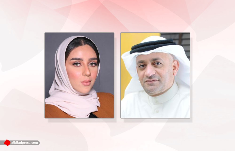 حكمان ضد قرار رئيس "نهرا" بإغلاق مركز طبي لإجراءاته غير القانونية
