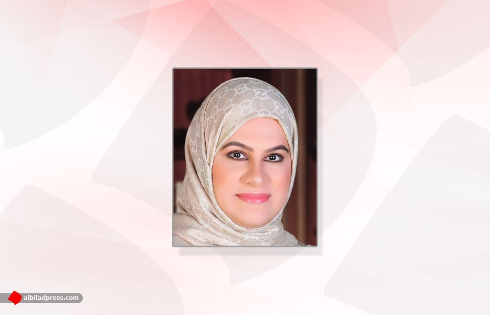 التعليم العالي ينظم زيارة بحثية لعمداء البحث العلمي إلى المملكة المتحدة