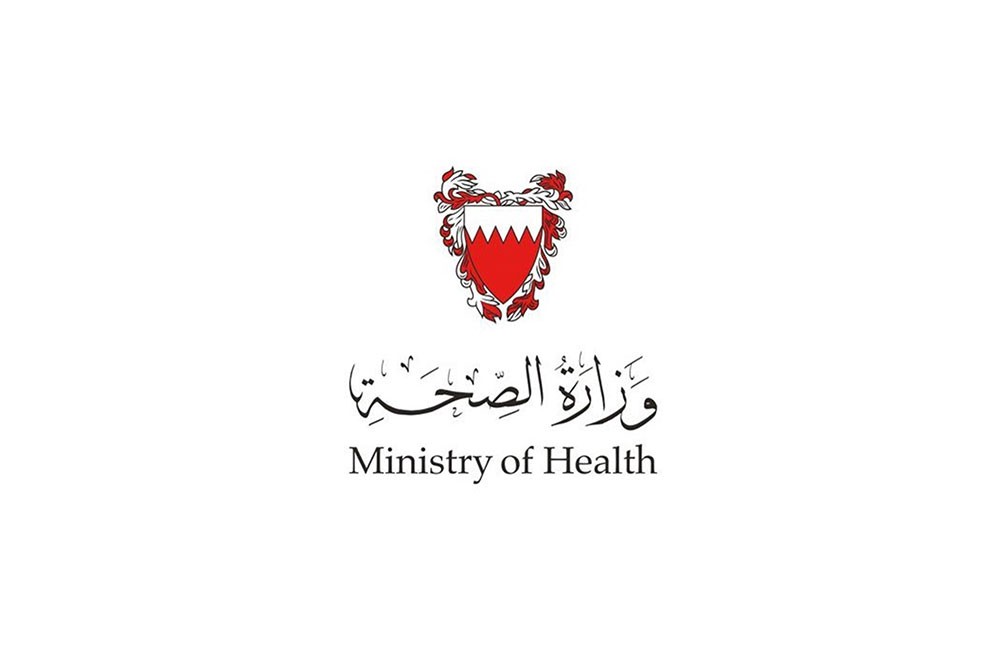  الصحة: مركزين متخصصين في الجنوبية ولا خطط للشمالية