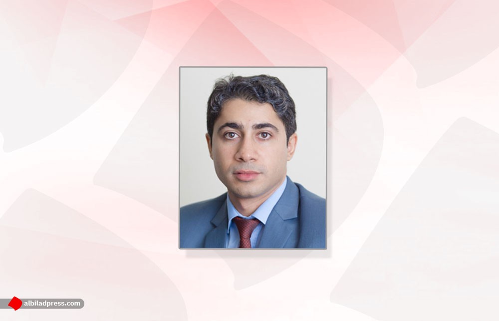 إلزام مديرين أجنبيين بدفع 5126 دينار من أموالهما الخاصة