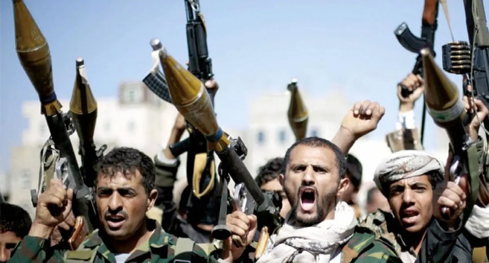 اليمن.. تصعيد حوثي بالحديدة و"المشتركة" تنتقد صمتاً أممياً