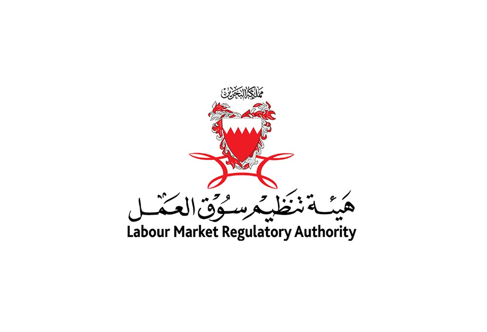 استبيان "البلاد": ٧٩٪؜ يتعاملون مع خدم المنازل بالساعة 
