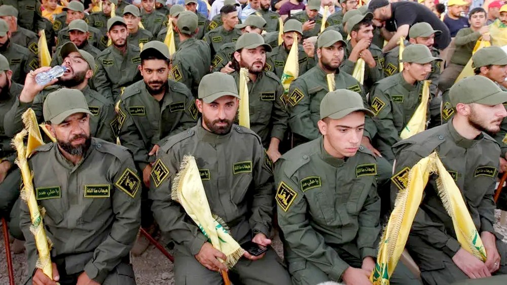 ضغط متزايد على حزب الله.. هل تتفاعل دول أخرى بعد بريطانيا؟