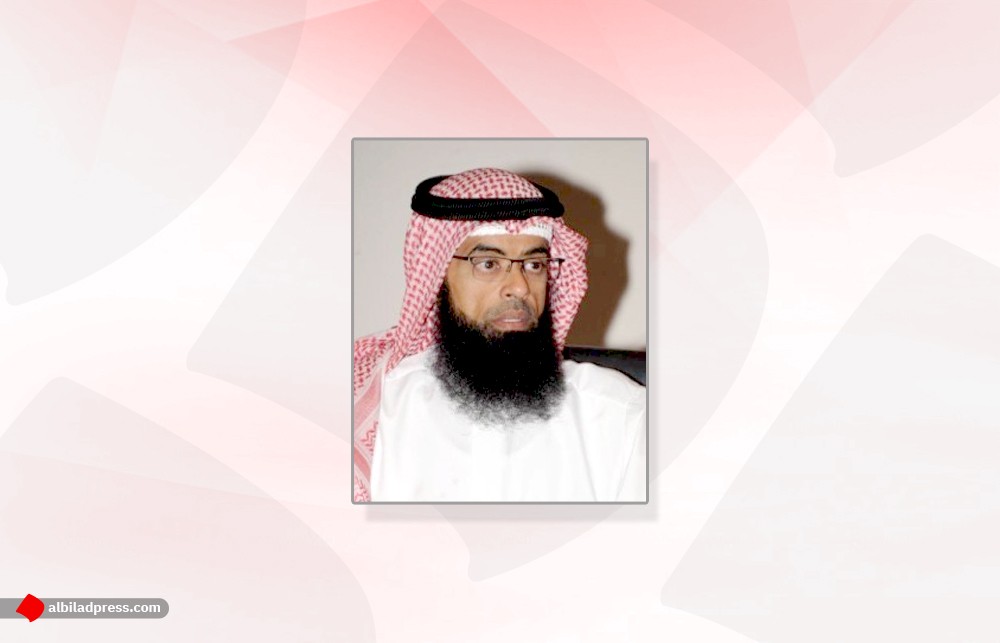 الكعبي: صهريج واحد لشفط مجاري 1000 مسكن في المحرق!