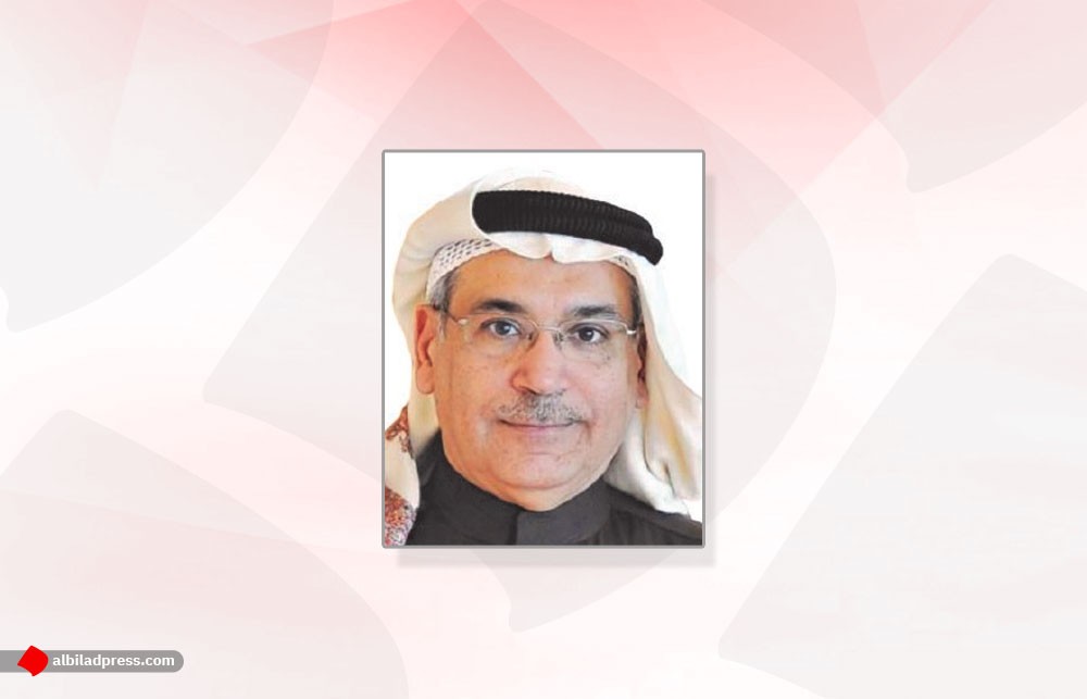 افتتاح 4 محطات وقود جديدة في يناير الجاري
