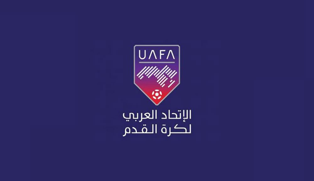 استحداث بطولة عربية لكرة القدم النسائية
