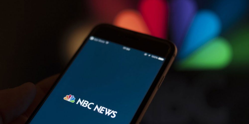 NBC يشعل المنافسة مع «نتفليكس»