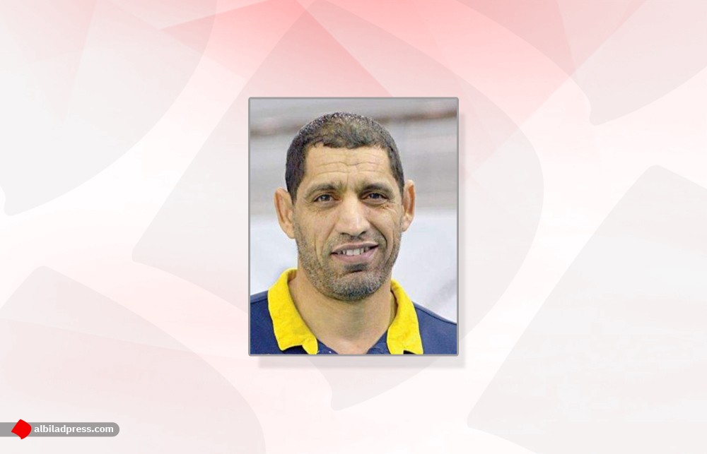مدرب الأهلي يكشف سر الانتصار على داركليب