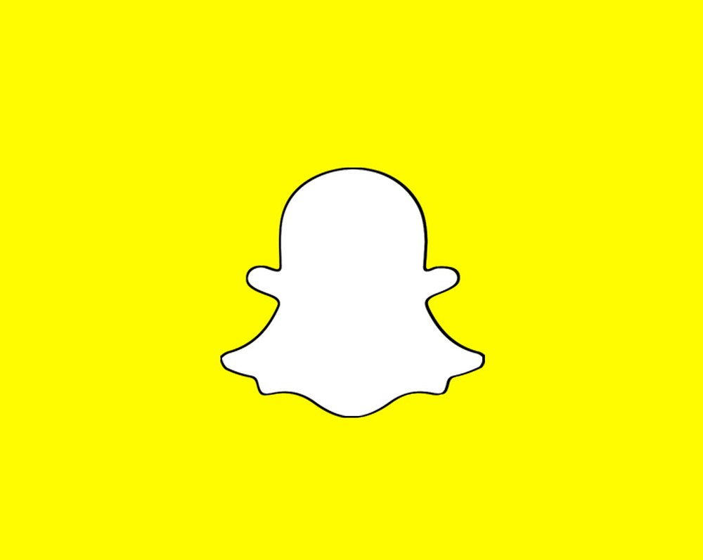 "سناب شات" ينقذ فتاة من الاختطاف والاغتصاب