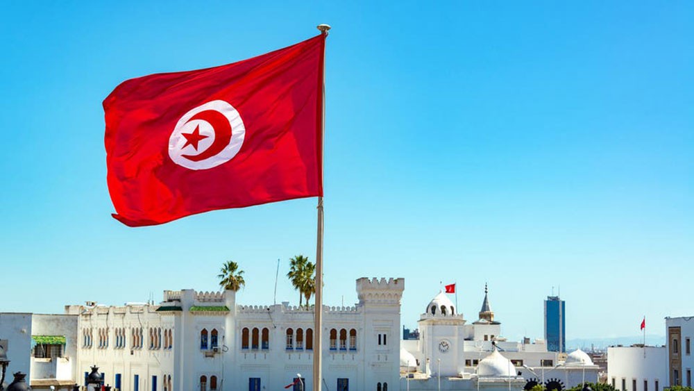 ترقب في تونس.. 3 أسماء تتنافس على رئاسة الحكومة