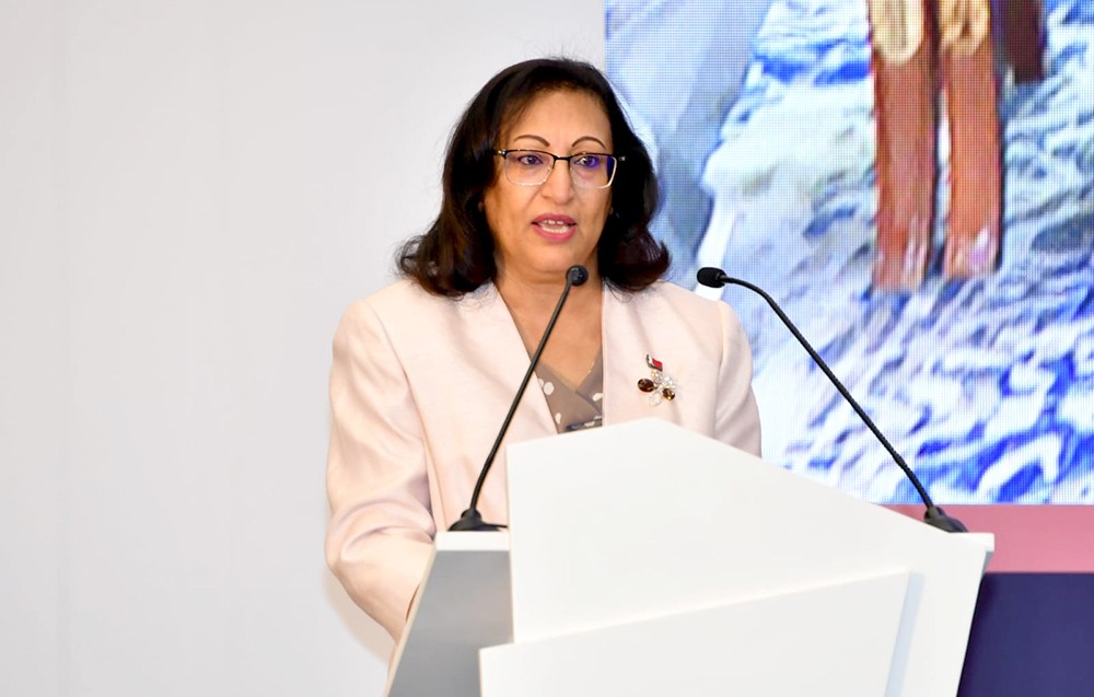 الصالح: ضوابط للاستفادة من أطباء "الخاص" في الحكومة