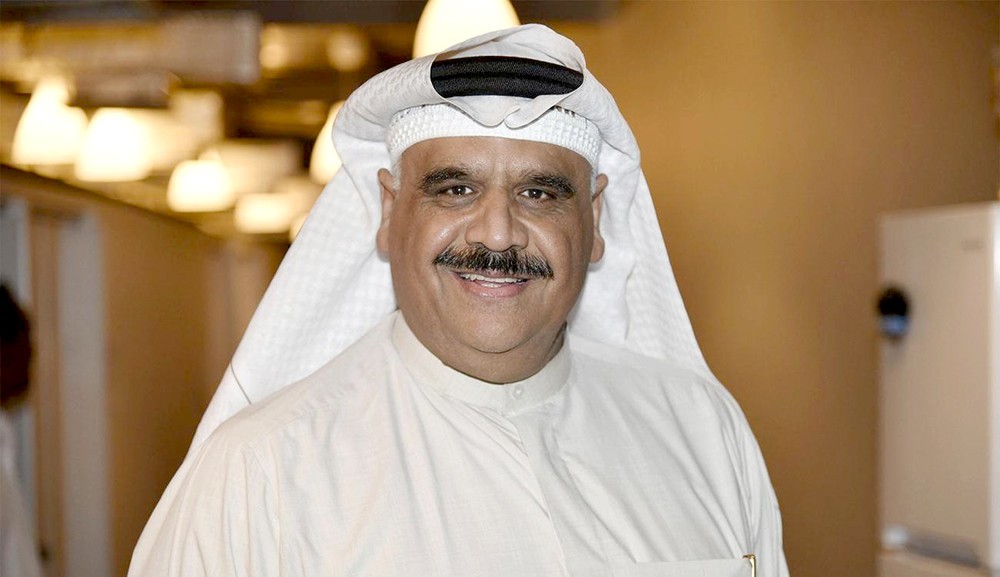 داوود بخير