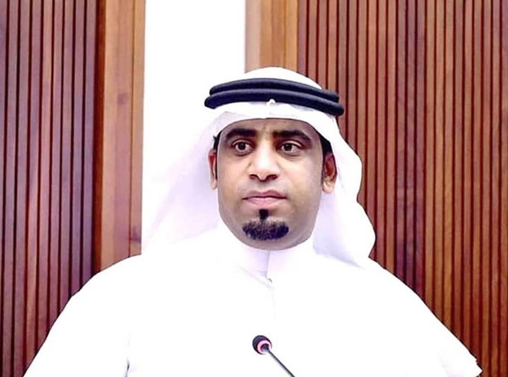 ال عباس: أبواب المسؤولين مغلقة في وجه الصيادين
