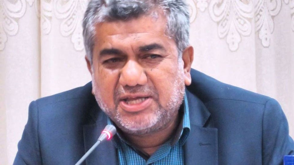 نائب إيراني يرصد ملايين لقتل ترمب.. وأميركا ترد "إرهاب"