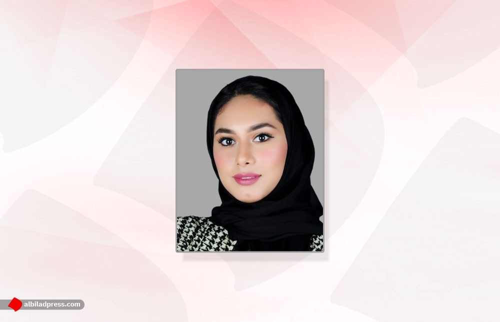 طفلة تضطر للعلاج تأهيليا مدى الحياة والسبب فشل عملية القلب المفتوح