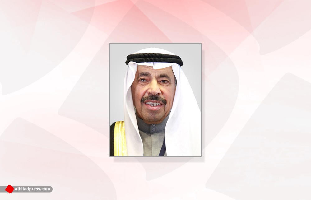 البابطين الثقافية تنجز "معجم البابطين لشعراء عصر الدول والإمارات"