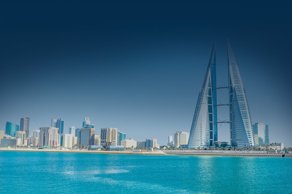   اليوم أبرد.. وغدا مطر.. وانخفاض الحرارة إلى 8 درجات
