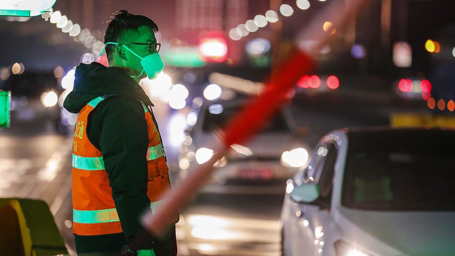 الفيروس القاتل الجديد يستشري.. الصحة العالمية تتأهب للطوارئ